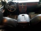 2007 Chevrolet Silverado K1500 for Sale in Angola, NY - Front End