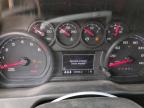 2024 Gmc Sierra K2500 Heavy Duty for Sale in Magna, UT - Front End