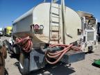 2015 International 4400 Water Truck for Sale in Colton, CA - Front End