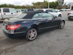 2013 Mercedes-Benz E 350 იყიდება Miami-ში, FL - Mechanical