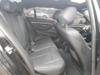 2017 Bmw 330E  за продажба в Baltimore, MD - Front End