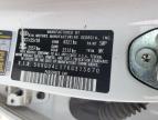 2019 Kia Optima Ex na sprzedaż w Wayland, MI - Mechanical