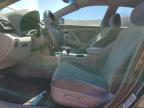 2007 Toyota Camry Ce for Sale in Reno, NV - Front End