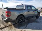 Lebanon, TN에서 판매 중인 2025 Ford Maverick Xlt - Front End
