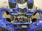 2024 Polaris Sportsman 850 Premium for Sale in Columbia Station, OH - Front End