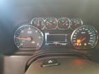 2015 Chevrolet Suburban K1500 Ltz للبيع في Albany، NY - Front End