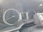 2016 Toyota 4Runner Sr5/Sr5 Premium zu verkaufen in Anderson, CA - Rollover