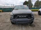 2021 Ram 1500 Classic Slt იყიდება Denver-ში, CO - Minor Dent/Scratches