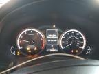 2019 Lexus Nx 300 Base за продажба в Phoenix, AZ - Front End