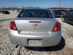 2010 Chevrolet Cobalt 1Lt for Sale in Wayland, MI - Front End