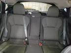 2024 Subaru Crosstrek Premium for Sale in Anchorage, AK - Front End