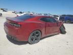2021 Chevrolet Camaro Ls for Sale in San Antonio, TX - Front End