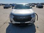2021 Chevrolet Traverse Premier for Sale in Grand Prairie, TX - Front End