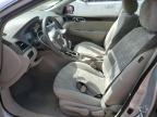 2013 Nissan Sentra S for Sale in Louisville, KY - Front End
