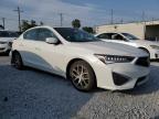 2020 Acura Ilx Premium for Sale in Riverview, FL - Rear End
