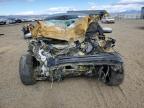 2017 Volkswagen Beetle Dune for Sale in Helena, MT - Front End