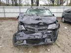 Austell, GA에서 판매 중인 2010 Dodge Journey R/T - Front End