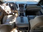 2016 Gmc Yukon Xl C1500 Slt for Sale in Earlington, KY - Front End