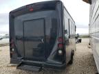 2015 Ford Econoline E350 Super Duty Cutaway Van for Sale in Temple, TX - Side