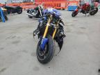 2012 Yamaha Yzfr1 C продається в San Diego, CA - Front End