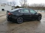 Louisville, KY에서 판매 중인 2021 Subaru Legacy Sport - Front End
