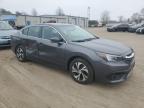 Finksburg, MD에서 판매 중인 2022 Subaru Legacy Premium - Side