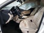 2017 Mercedes-Benz Gla 250 продається в New Orleans, LA - Front End
