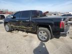 2018 Gmc Sierra K1500 Slt for Sale in Bridgeton, MO - Side
