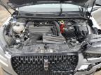 2023 Lincoln Corsair  for Sale in Woodhaven, MI - Front End