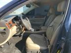 2013 Hyundai Genesis 3.8L for Sale in Earlington, KY - All Over