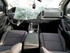 2023 Nissan Frontier S zu verkaufen in Sikeston, MO - Hail