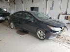 Lexington, KY에서 판매 중인 2019 Chevrolet Cruze Ls - All Over
