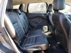 2017 Ford Escape Titanium zu verkaufen in Waldorf, MD - Side