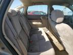 2004 Chevrolet Impala  na sprzedaż w Chicago Heights, IL - Rear End