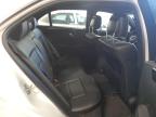 Elgin, IL에서 판매 중인 2014 Mercedes-Benz E 350 4Matic - Front End
