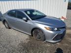Riverview, FL에서 판매 중인 2022 Toyota Camry Le - Normal Wear