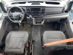 2020 Ford Transit T-250 for Sale in Ellenwood, GA - All Over