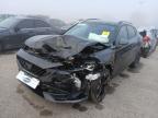 2023 CUPRA FORMENTOR VZ1 PHEV S-A  for sale at Copart SANDWICH