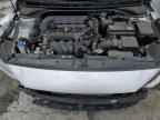 2021 Hyundai Accent Se for Sale in Albany, NY - Front End