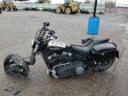 Tucson, AZ에서 판매 중인 2020 Harley-Davidson Fxbb  - Front End