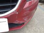 2015 VOLVO V40 SE NAV for sale at Copart NEWBURY