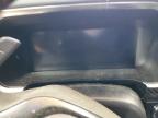 Mocksville, NC에서 판매 중인 2023 Ford F150 Raptor - All Over