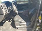 2017 Chevrolet Silverado K1500 Ltz for Sale in Byron, GA - Side