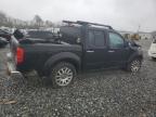 Tifton, GA에서 판매 중인 2011 Nissan Frontier S - All Over