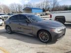 2019 Alfa Romeo Giulia  for Sale in Rogersville, MO - All Over