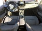 2023 Toyota Corolla Le de vânzare în Hampton, VA - All Over