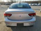 2022 Kia Rio Lx for Sale in Louisville, KY - Side