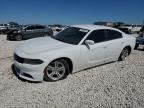 2022 Dodge Charger Sxt   for Sale in Temple, TX - Undercarriage