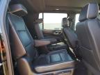 2021 Chevrolet Suburban C1500 Premier for Sale in American Canyon, CA - Front End