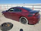 2017 Dodge Charger R/T   на продаже в Jacksonville, FL - Front End